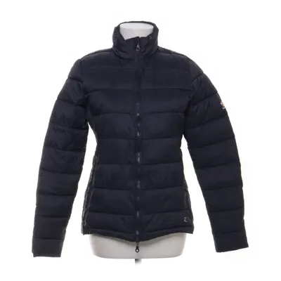 Lättviktsjacka (Blå) från Horze Polyamid