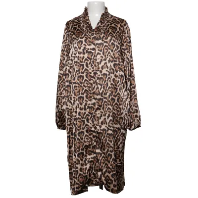 Shirt dress (Maja 3) from Soulmate Polyester