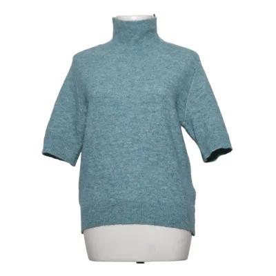 Svetr (Aubrey) od DAY Birger et Mikkelsen Vlna alpaky, Elastan, Recyklovaný polyester