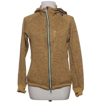 Sweat à capuche (Eskimo Hoody) de Röjk Élasthane, Polyester