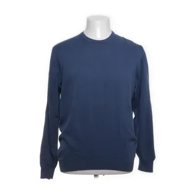 Sweater (Blue) from Pull Love