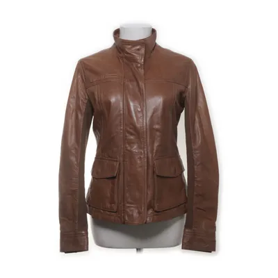 Jacka (Brun) från Weekend MaxMara