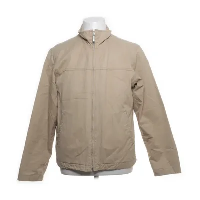 Jack (Beige) van GANT