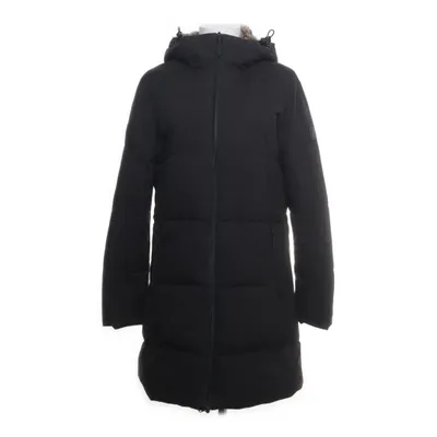Winterjas (Zwart) van Jofama