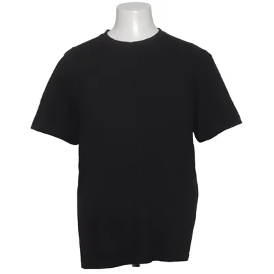 T-shirt (Kings) van South West Katoen