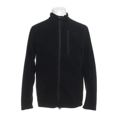 Fleecejacka (Svart) från Everest Polyester