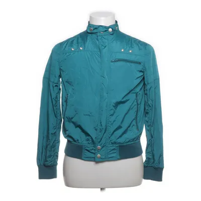 Rain jacket (Green) from Rocky