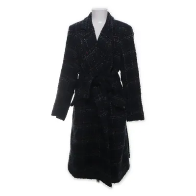 Kappa (181-0736) från Zoey Akryl, Elastan, Polyester, Ull