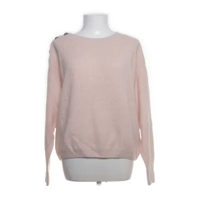 Tröja (Beige) från Way by Ikks