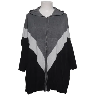 Cardigan (Noir, Gris, Blanc) de Joseph. A Viscose