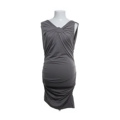 Dress (Gray) from 3 Suisses Collection