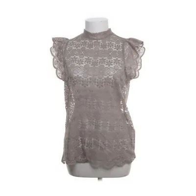 Top (Beige) from JDY Polyester