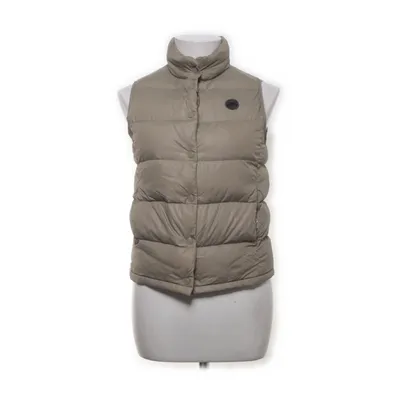Bodywarmer (Beige) van Closed