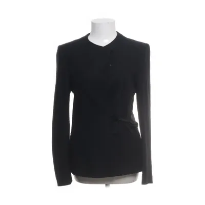 Blazer (Noir) de Filippa K Laine