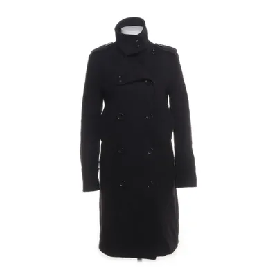 Kappa (Svart) från Filippa K Acetat, Polyamid, Ull, Viskos