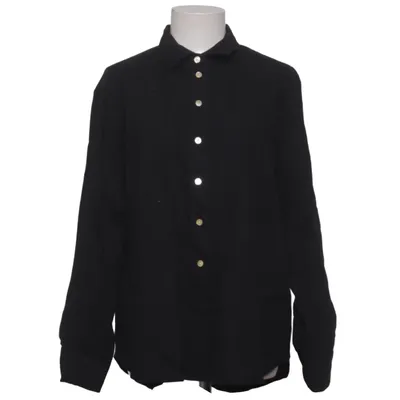 Shirt (Dagfrid) van Blue Sportswear Katoen, Linnen