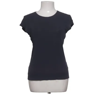 T-shirt (Gris) de Hessnatur Coton biologique