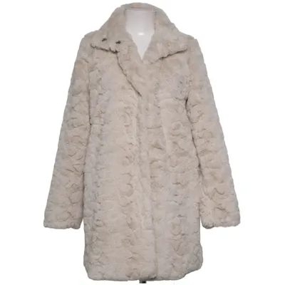 Kappa (Beige) från MyWear Woman Polyester