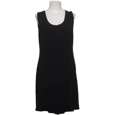 Jurk (Zwart) van Masai Elastaan, Viscose