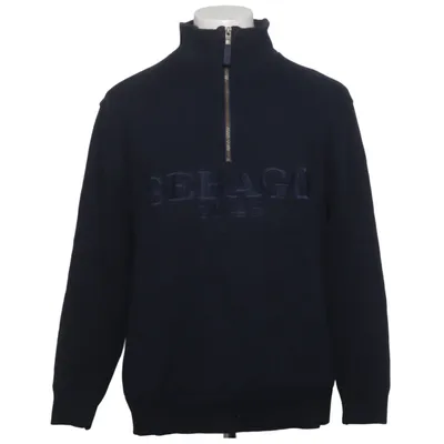 Tröja (Blå) från Sebago Marine Classics Bomull