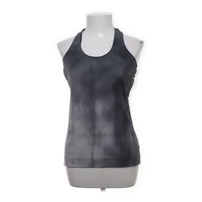 Träningslinne (Grå) från Better Bodies Elastan, Polyamid