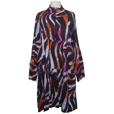 Robe (Gianna) de Tonno & Panna Coton