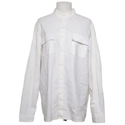 Shirt (Beige) from Andersson Bell