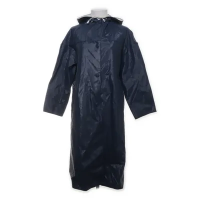 Regnkappa (Blå) från Grundéns