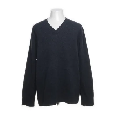 Tröja (Grå) från Acne Studios Kashmir, Ull