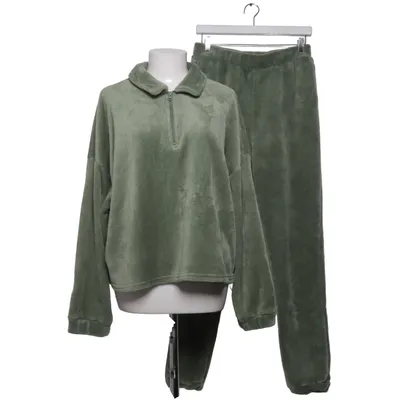 Loungewear (Grøn) fra ASOS Design Polyester