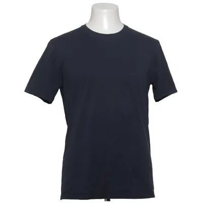 T-shirt (The Lightweight T-Shirt) från Asket Bomull
