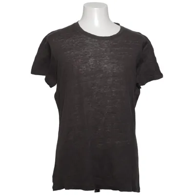 T-shirt (JAQUI) van IRO Linnen