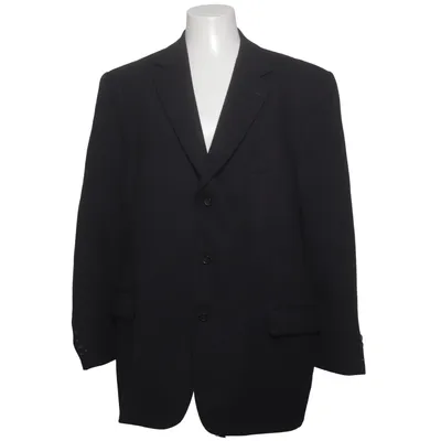 Blazer (Gray) from Daniel Hechter