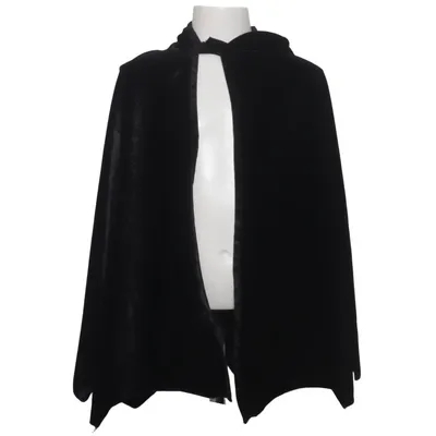 Kappe (Sort) fra Creative Education Polyester, Polyurethan