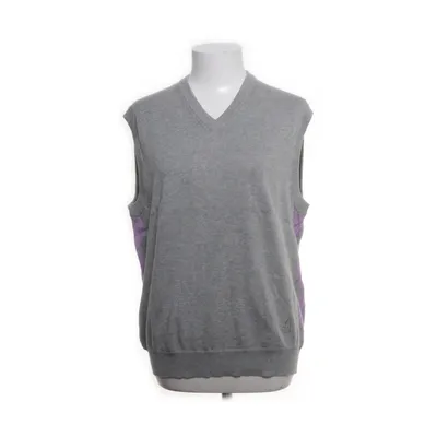 Slipover (Grå) från Mickey Mouse Bomull