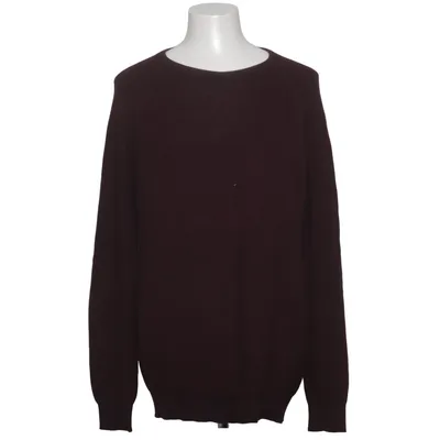 Sweater (Red) from Izco Cotton