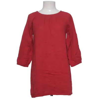 Top (Red) from N74