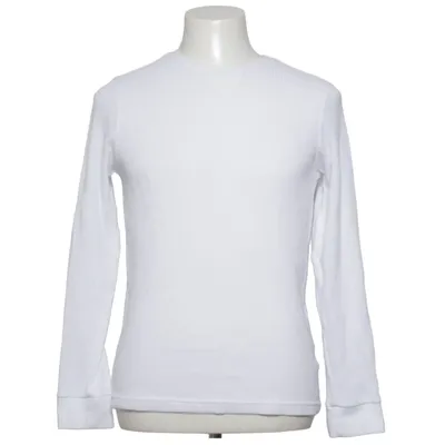Base layer shirt (White) from Coney Island