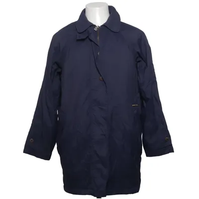 Manteau (Violet) de K Way Polyamide, Polyester