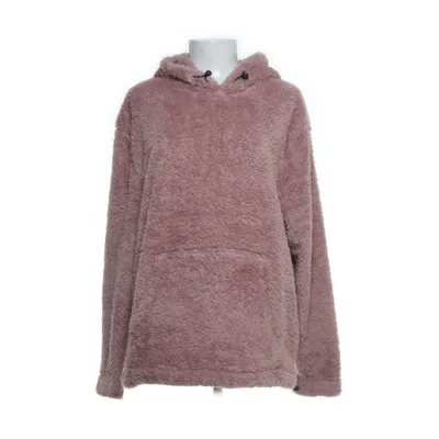 Capuchon sweater (Roze) van Divided by H&M Polyester