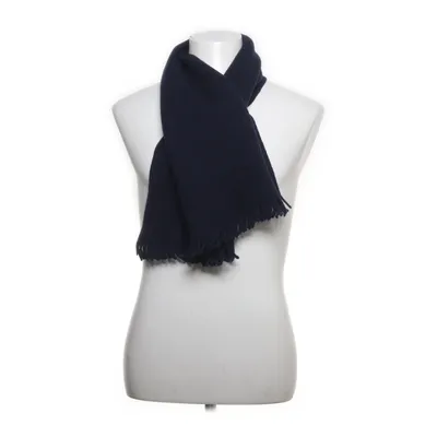 Sjaal (Blauw) van JOOP! Wol