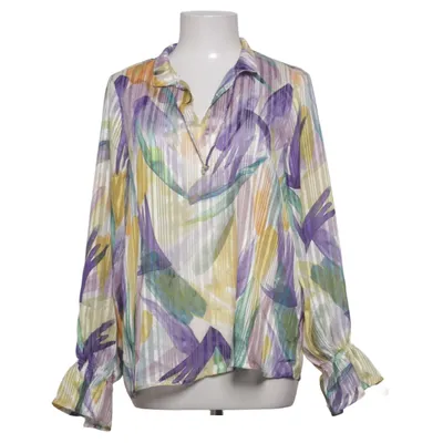 Blouse (Multicolored) from Karen by Simonsen Polyester
