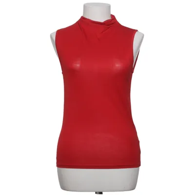 Top (Extracted product information) van COS Lyocell