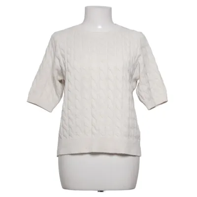 Haut (Beige) de Aware