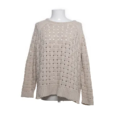 Tröja (81-614600) från Lecomte Akryl