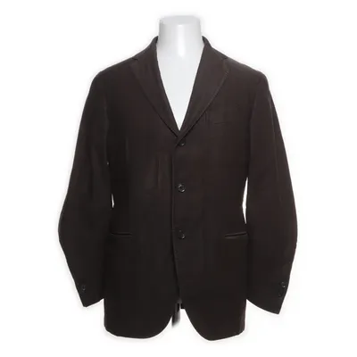 Blazer (Brown) from Arthur & Fox