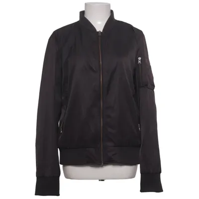 Blouson (Basic Bomber Jacket) de Urban Classics Polyester