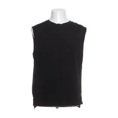 T-shirt (Svart, Blå) från G-Star Raw Bomull, Polyester