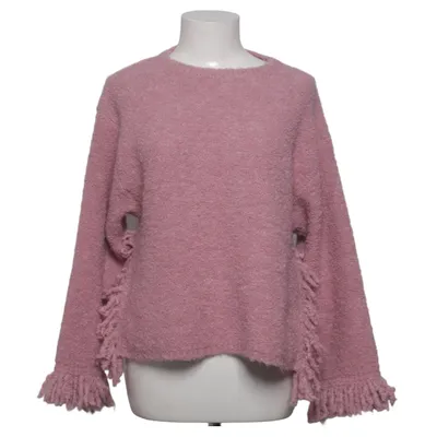 Tröja (Rosa) från Marella Sport