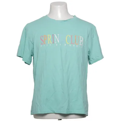 T-shirt (Fenix) from Saligia Cotton